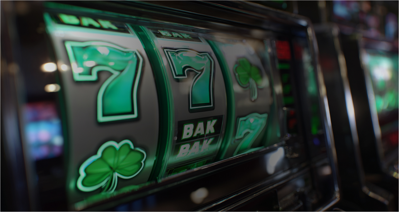 Bingo Ireland